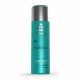 хигиена,тяло,swede,black,currant,with,lime,lubricant,100ml,clear,(transparent)