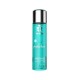 хигиена,тяло,swede,black,currant,with,lime,erotic,massage,oil,120ml,clear,(transparent)