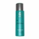 хигиена,тяло,swede,black,currant,with,lime,lubricant,50ml,clear,(transparent)