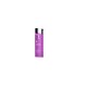 хигиена,тяло,swede,divinity,grapefruit,palmarosa,petitgrain ,erotic,massage,oil,75ml,pink,(transparent)