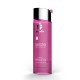 хигиена,тяло,swede,ecstatic,jasmine,ylang,ylang ,erotic,massage,oil,150ml,pink,(transparent)