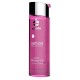 хигиена,тяло,swede,ecstatic,jasmine,ylang,ylang ,erotic,massage,oil,75ml,clear,(transparent)