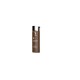 хигиена,тяло,swede,euphoria,vanilla,sandalwood,erotic,massage,oil,150ml,brown,(transparent)