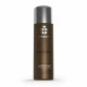 хигиена,тяло,swede,intense,dark,chocolate,lubricant,100ml,transparent