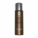 хигиена,тяло,swede,intense,dark,chocolate,lubricant,50ml,golden,(transparent)