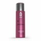 хигиена,тяло,swede,pink,grapefruit,with,mango,lubricant,100ml,pink,(transparent)