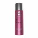 хигиена,тяло,swede,pink,grapefruit,with,mango,lubricant,50ml,pink,(transparent)