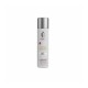 хигиена,тяло,swede,sensitive,ease,anal,lubricant,clear,(transparent)