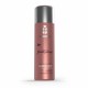 хигиена,тяло,swede,sparkling,strawberry,wine,lubricant,100ml,golden,(transparent)