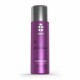 хигиена,тяло,swede,sweet,raspberry,rhubarb,lubricant,100ml,pink,(transparent)