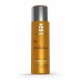 хигиена,тяло,swede,tropical,fruit,with,honey,lubricant,100ml,golden,(transparent)