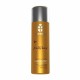 хигиена,тяло,swede,tropical,fruit,with,honey,lubricant,50ml,golden,(transparent)