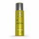 хигиена,тяло,swede,gold,vanilla,pear,lubricant,100ml,golden,(transparent)