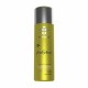 хигиена,тяло,swede,gold,vanilla,pear,lubricant,50ml,golden,(transparent)
