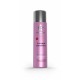хигиена,тяло,swede,woman,sensitive,lubricant,60ml,pink,(transparent)