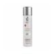 хигиена,тяло,swede,woman,sensitive,analease,lubricant,120ml,clear,(transparent)