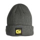 шапка,всички,шапки,ridgemonkey,apearel,thermapro,fisherman,beanie,grey,(green)