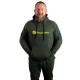 суичър,мъжки,пуловери,ridgemonkey,apearel,thermapro,heavyweight,hoodie,green,(green)