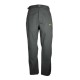 панталони,мъжки,панталони,ridgemonkey,apearel,thermapro,waterproof,shell,pants,grey,(green)
