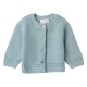 блуза,мъжки,пуловери,дамски,пуловери,ido,4a261,sweater,green,blue,(aquamarine)
