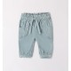 къси,панталони,мъжки,панталони,дамски,панталони,ido,4a287,shorts,green,(aquamarine)