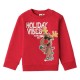 блуза,детски,блузи,ido,4a478,sweatshirt,red,(red)