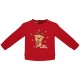 блуза,детски,блузи,ido,4a654,sweatshirt,red,(red)
