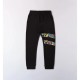 панталони,мъжки,панталони,дамски,панталони,ido,4a805,pants,black,(black)