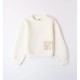 блуза,детски,блузи,ido,4a911,sweatshirt,white,(off,white)
