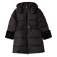 яке,мъжки,якета,дамски,якета,и,палта,ido,4a939,jacket,black,(black)