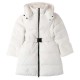 яке,мъжки,якета,дамски,якета,и,палта,ido,4a939,jacket,white,(off,white)