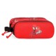 канцеларски,принадлежности,marvel,carry,all,2c,go,spidey,pencil,case,red,(red)