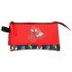 канцеларски,принадлежности,marvel,carry,all,3c,go,spidey,pencil,case,red,(red)