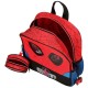 чанта,с,колела,куфари,marvel,protector,25,cm,trolley,bag,red