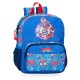юношеска,раница,раници,marvel,spidey,power,of,3,28,cm,junior,backpack,blue