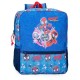 юношеска,раница,раници,marvel,spidey,power,of,3,33,cm,junior,backpack,blue