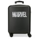 куфари,marvel,power,55,cm,34l,trolley,bag,black
