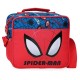 несесер,тоалетни,принадлежности,marvel,adapt,spiderman,authentic,wash,bag,red