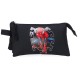 ученически,принадлежности,marvel,3c,spiderman,attack,pencil,case,black
