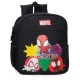 юношеска,раница,раници,marvel,versus,spidey,25,cm,junior,backpack,black