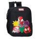 юношеска,раница,раници,marvel,versus,spidey,28,cm,junior,backpack,black,(black)