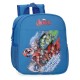юношеска,раница,раници,marvel,avengers,heroes,25,cm,junior,backpack,blue,(blue)