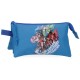 канцеларски,принадлежности,marvel,3c,avengers,heroes,pencil,case,blue,(blue)