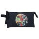 канцеларски,принадлежности,marvel,3c,avengers,to,the,power,pencil,case,black,(black)