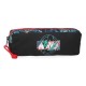 ученически,принадлежности,marvel,carry,all,shield,pencil,case,black