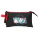 ученически,принадлежности,marvel,carry,all,3c,shield,pencil,case,black