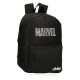 юношеска,раница,раници,marvel,characters,logo,45,cm,junior,backpack,black