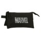 ученически,принадлежности,marvel,3c,characters,logo,pencil,case,black