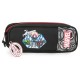 канцеларски,принадлежности,marvel,carry,all,heroes,pencil,case,black,(black)