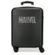 чанта,с,колела,куфари,marvel,characters,logo,55,cm,35l,trolley,bag,black